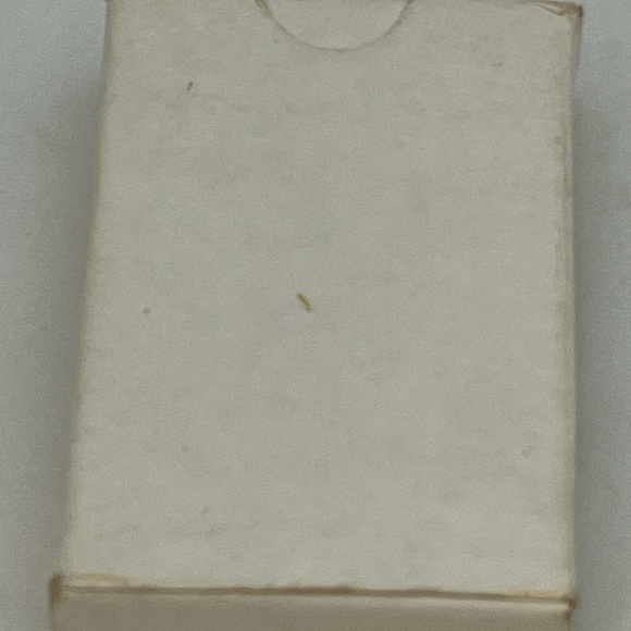 Vintage 1960s Qantas Australia Airline Piatnik Mini Playing Cards Queen King - Picture 14 of 15